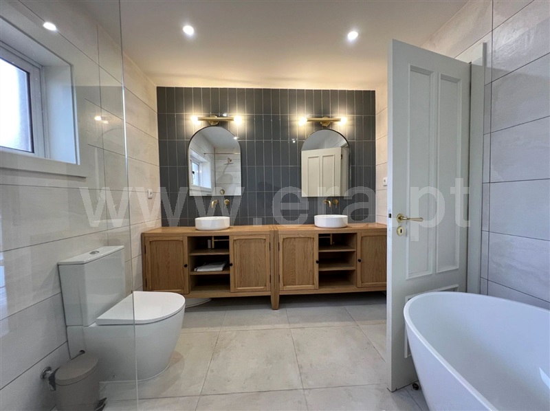 Moradia T4 à venda em Árvore, Vila do Conde — foto 14