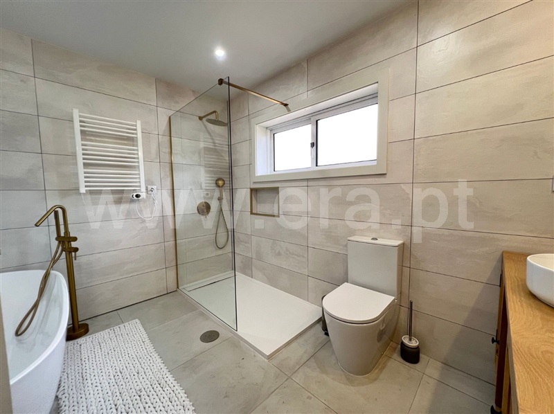 Moradia T4 à venda em Árvore, Vila do Conde — foto 15