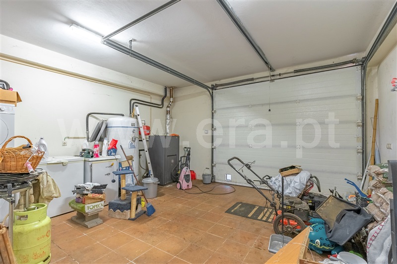 Moradia Isolada T4 com Piscina Vila Nova de Cerveira, Mentrestido - 1491353 - 41