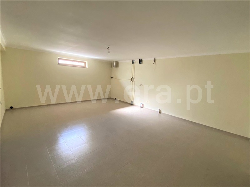 Moradia Isolada T4 Vila Nova de Cerveira, Sopo - 1125955 - 13
