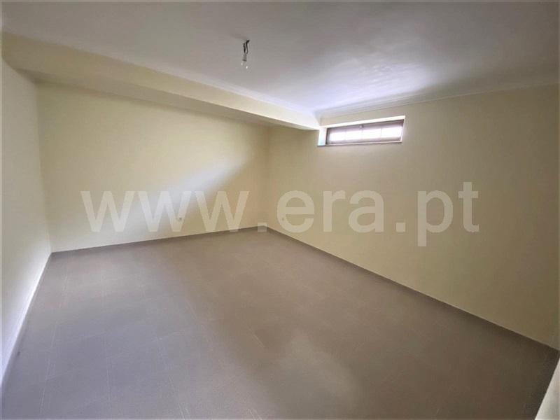 Moradia Isolada T4 Vila Nova de Cerveira, Sopo - 1125955 - 4