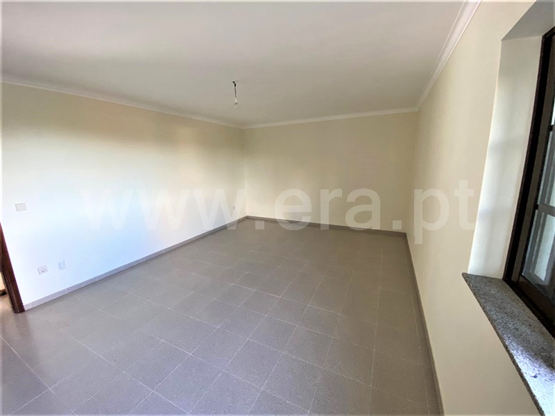 Moradia Isolada T4 Vila Nova de Cerveira, Sopo - 1125955 - 5