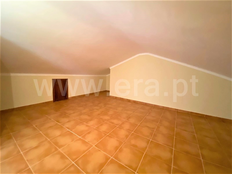Moradia Isolada T4 Vila Nova de Cerveira, Sopo - 1125955 - 6
