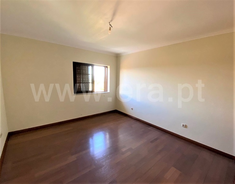 Moradia Isolada T4 Vila Nova de Cerveira, Sopo - 1125955 - 7