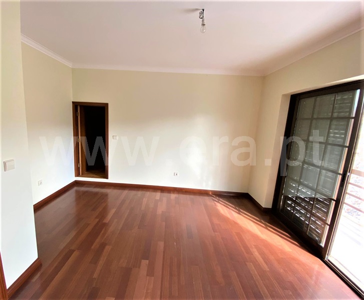 Moradia Isolada T4 Vila Nova de Cerveira, Sopo - 1125955 - 8