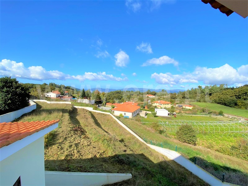 Moradia Isolada T4 Vila Nova de Cerveira, Sopo - 1125955 - 3