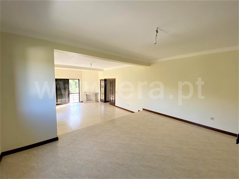 Moradia Isolada T4 Vila Nova de Cerveira, Sopo - 1125955 - 10