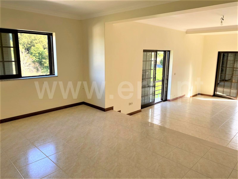 Moradia Isolada T4 Vila Nova de Cerveira, Sopo - 1125955 - 11