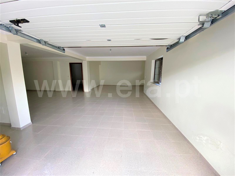 Moradia Isolada T4 Vila Nova de Cerveira, Sopo - 1125955 - 14
