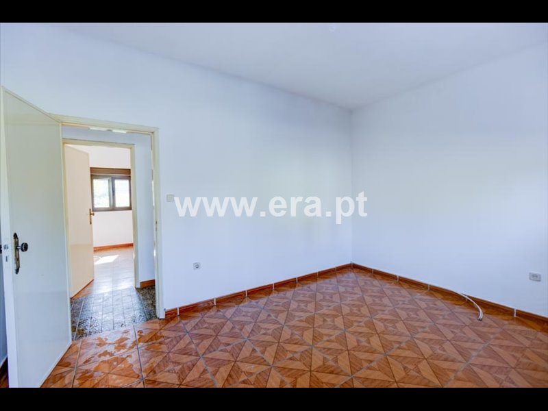 Moradia T4 à venda em Avidos, Vila Nova de Famalicão — foto 15