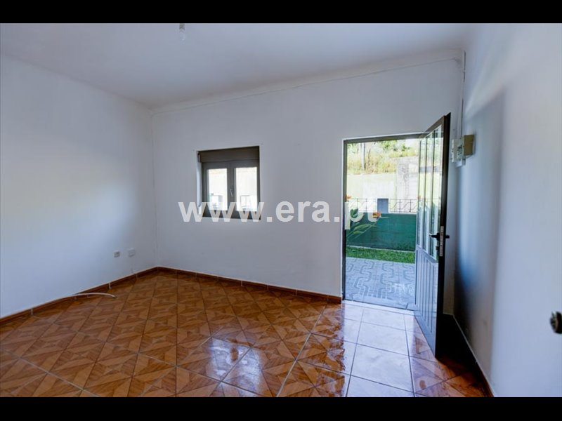 Moradia T4 à venda em Avidos, Vila Nova de Famalicão — foto 14
