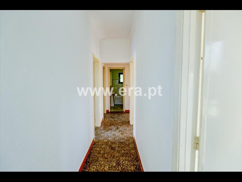Moradia T4 à venda em Avidos, Vila Nova de Famalicão — foto 16