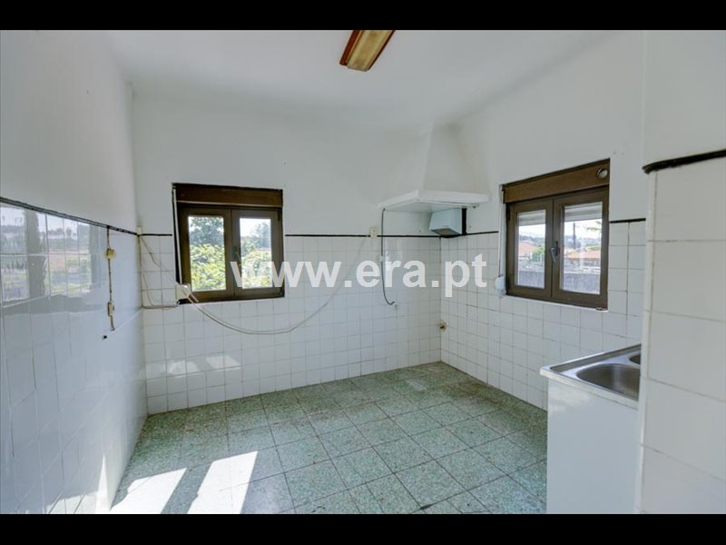 Moradia T4 à venda em Avidos, Vila Nova de Famalicão — foto 17