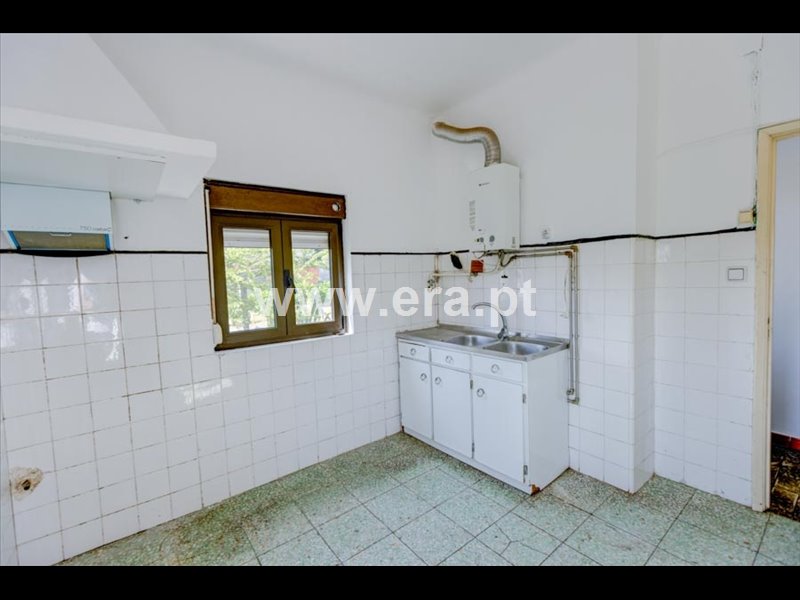 Moradia T4 à venda em Avidos, Vila Nova de Famalicão — foto 18