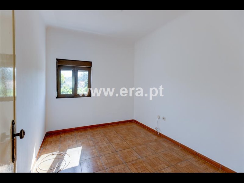 Moradia T4 à venda em Avidos, Vila Nova de Famalicão — foto 19