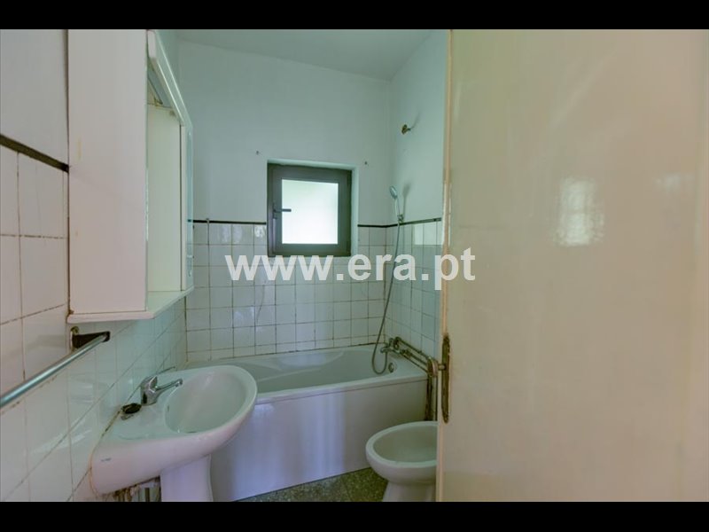 Moradia T4 à venda em Avidos, Vila Nova de Famalicão — foto 20
