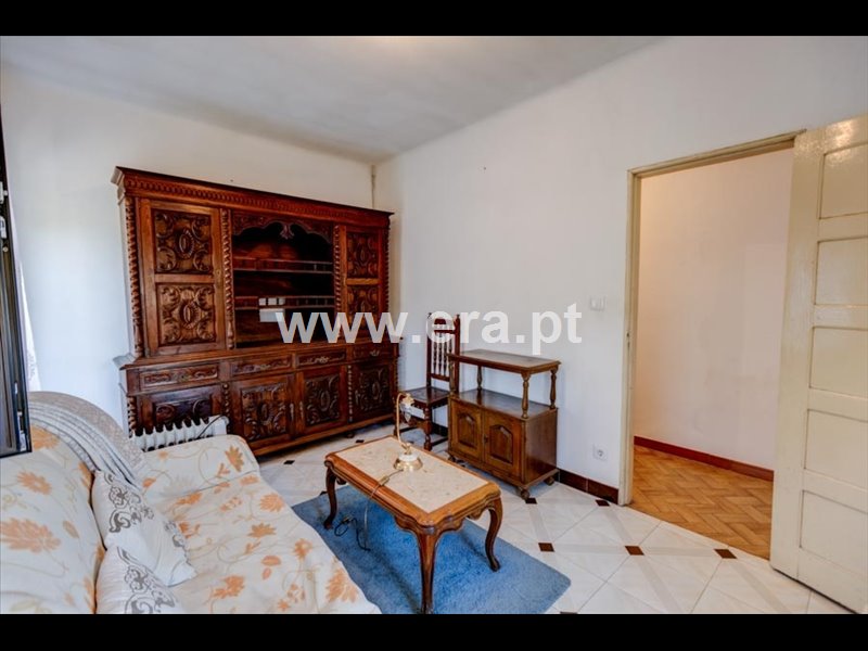 Moradia T4 à venda em Avidos, Vila Nova de Famalicão — foto 8
