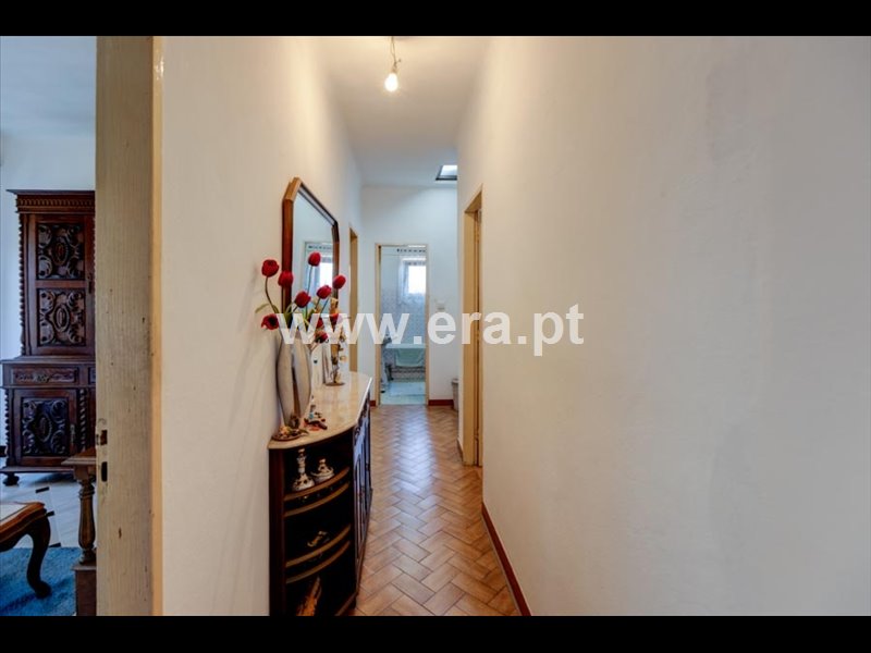Moradia T4 à venda em Avidos, Vila Nova de Famalicão — foto 9