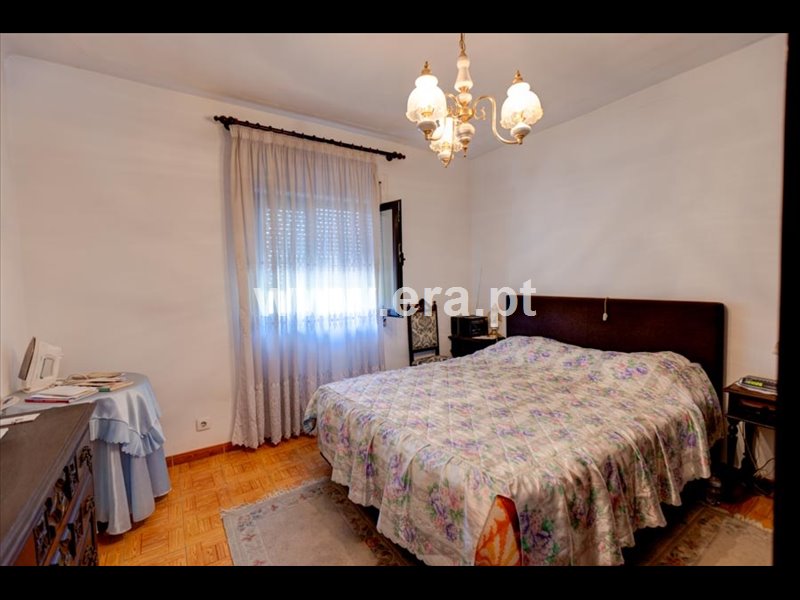 Moradia T4 à venda em Avidos, Vila Nova de Famalicão — foto 10