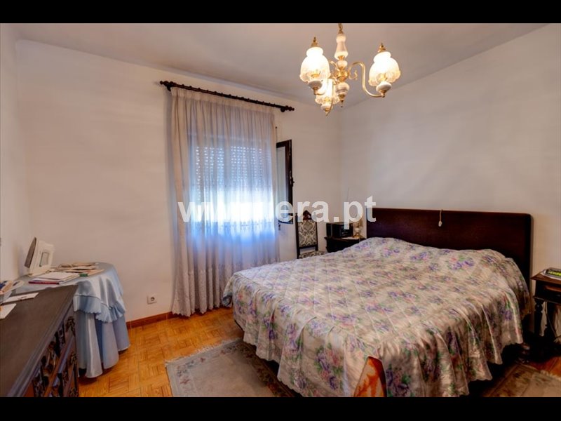 Moradia T4 à venda em Avidos, Vila Nova de Famalicão — foto 11