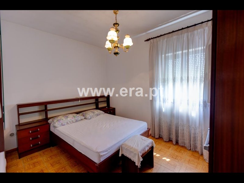 Moradia T4 à venda em Avidos, Vila Nova de Famalicão — foto 12