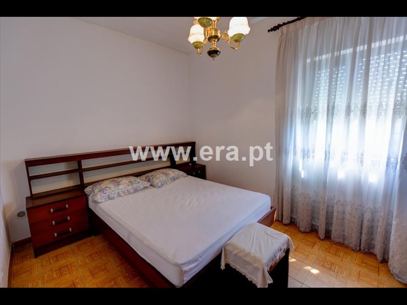 Moradia T4 à venda em Avidos, Vila Nova de Famalicão — foto 13