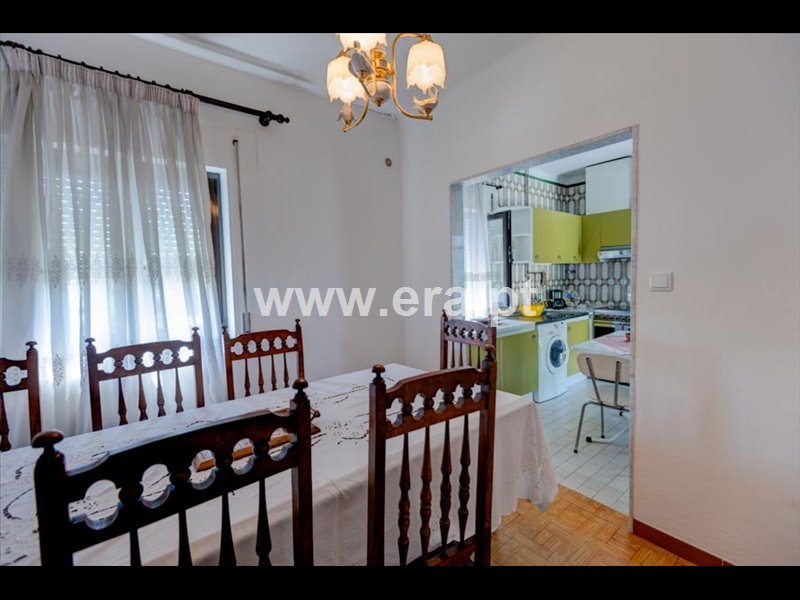 Moradia T4 à venda em Avidos, Vila Nova de Famalicão — foto 6