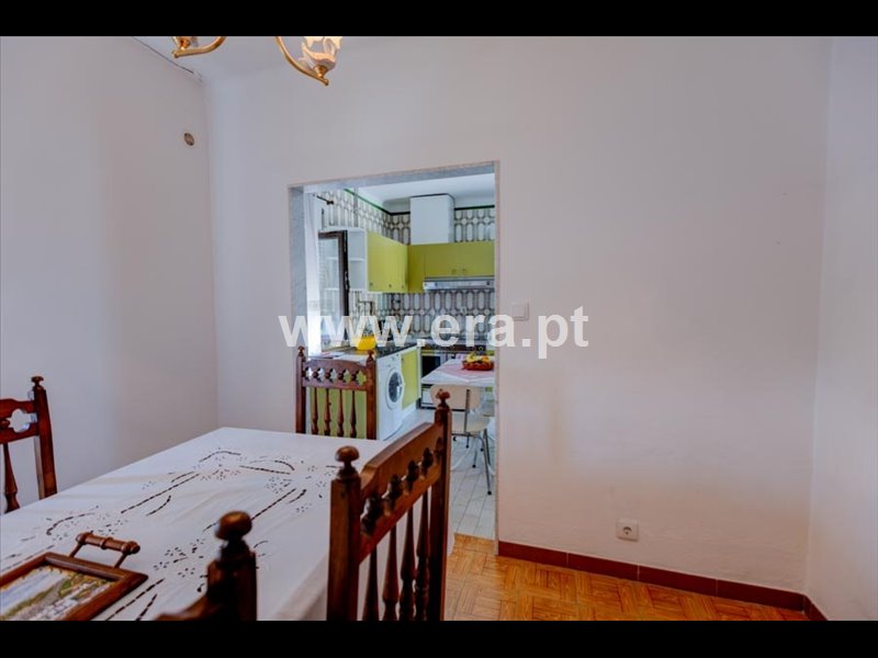 Moradia T4 à venda em Avidos, Vila Nova de Famalicão — foto 5