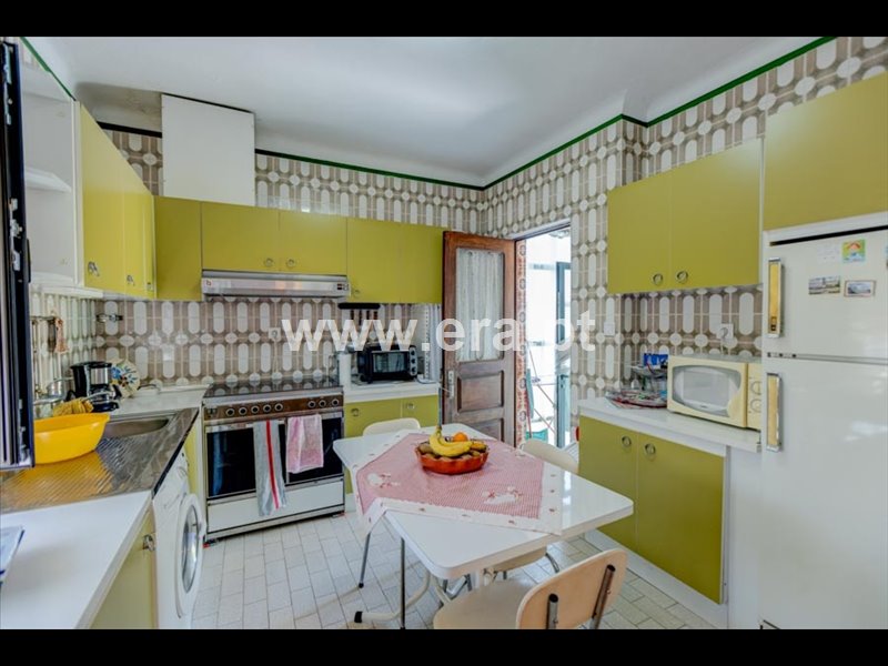 Moradia T4 à venda em Avidos, Vila Nova de Famalicão — foto 3