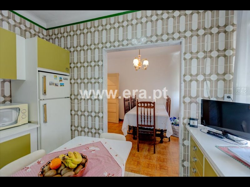 Moradia T4 à venda em Avidos, Vila Nova de Famalicão — foto 4