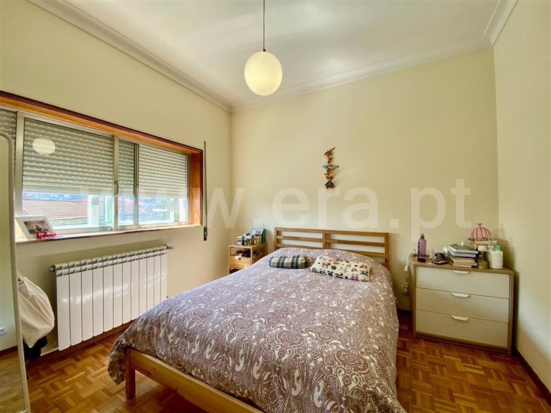 Moradia Isolada T4 Vila Nova de Famalicão, Brufe - 1382419 - 14