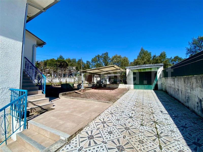 Moradia Isolada T4 Vila Nova de Famalicão, Brufe - 1382419 - 20