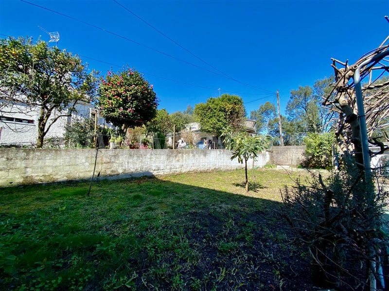 Moradia Isolada T4 Vila Nova de Famalicão, Brufe - 1382419 - 23