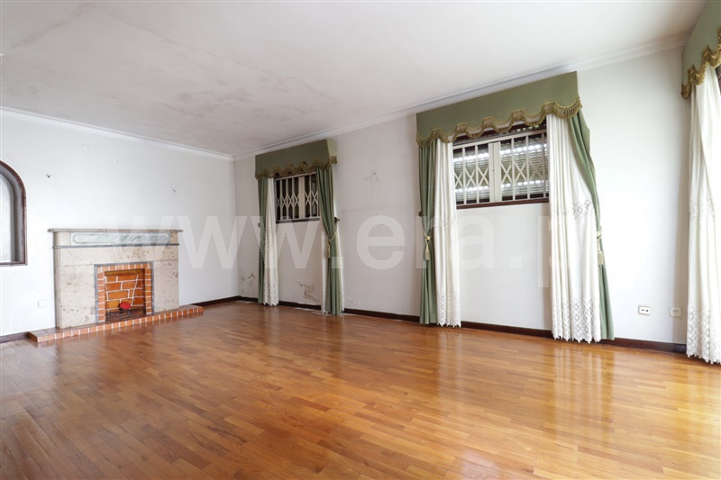 Moradia Isolada T4 Vila Nova de Famalicão, Brufe - 1468939 - 6