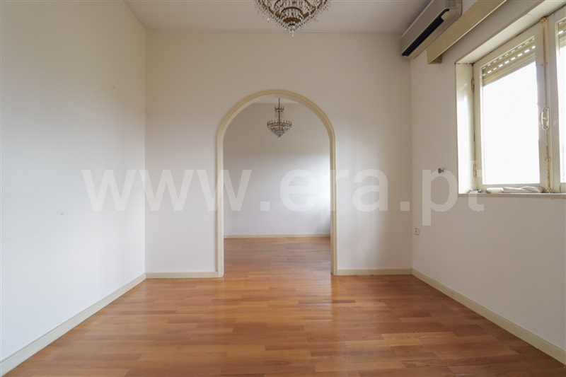 Moradia Isolada T4 Vila Nova de Famalicão, Brufe - 1468939 - 11