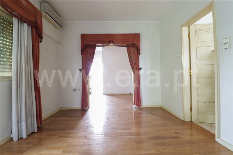 Moradia Isolada T4 Vila Nova de Famalicão, Brufe - 1468939 - 12