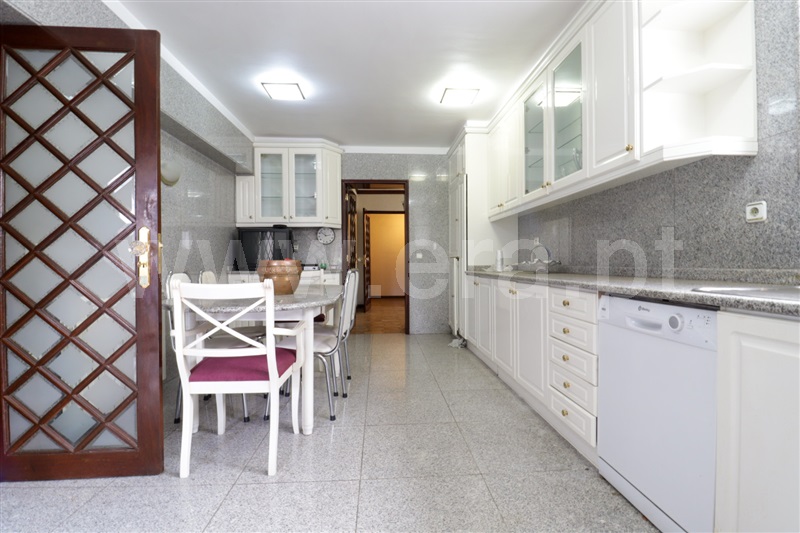 Moradia Isolada T4 Vila Nova de Famalicão, Brufe - 1468939 - 20