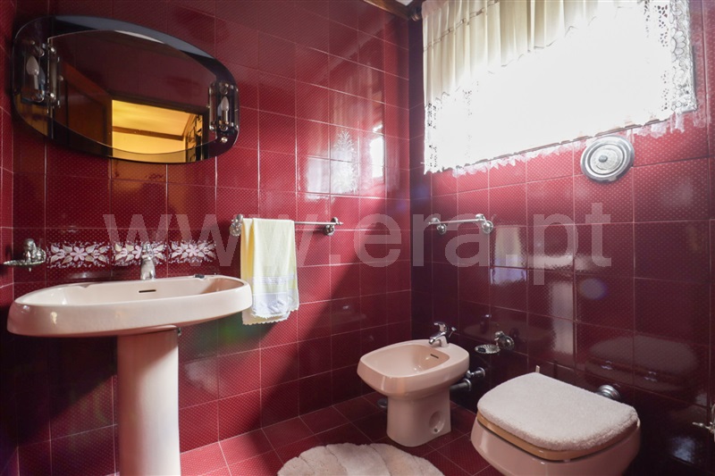 Moradia Isolada T4 Vila Nova de Famalicão, Brufe - 1468939 - 21