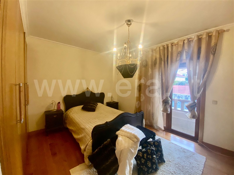 Moradia Isolada T4 Vila Nova de Famalicão, Gondifelos, Cavalões e Outiz - 1211856 - 12