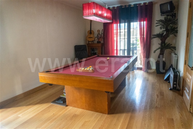 Moradia Isolada T4 Vila Nova de Famalicão, Gondifelos, Cavalões e Outiz - 1211856 - 22