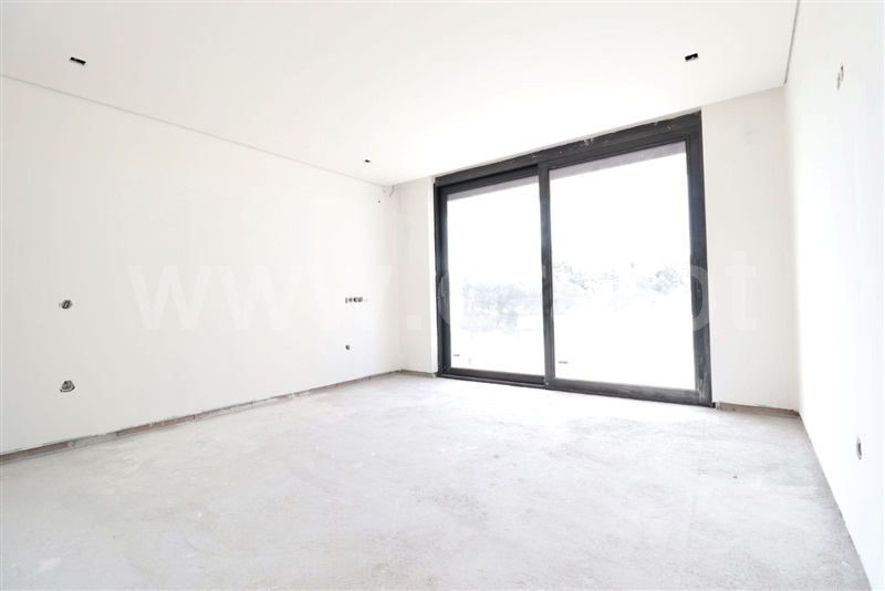 Moradia Isolada T4 Vila Nova de Famalicão, Gondifelos - 1433176 - 1