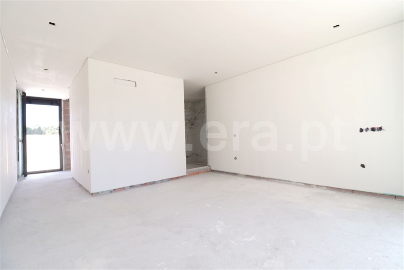 Moradia Isolada T4 Vila Nova de Famalicão, Gondifelos - 1433176 - 2