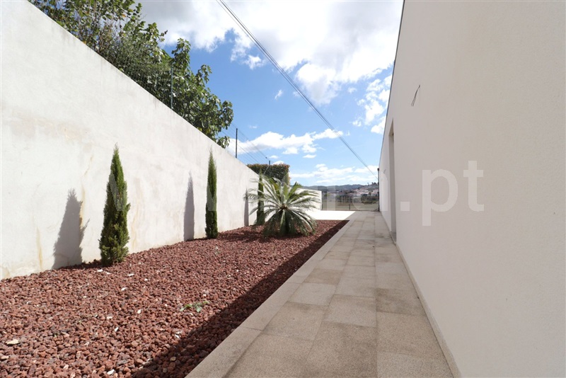 Moradia Isolada T4 Vila Nova de Famalicão, Gondifelos - 1433176 - 3