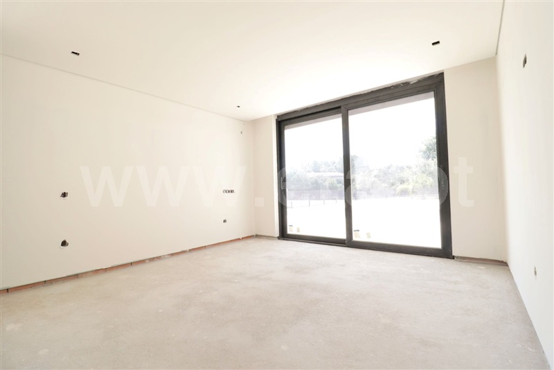 Moradia Isolada T4 Vila Nova de Famalicão, Gondifelos - 1433176 - 7