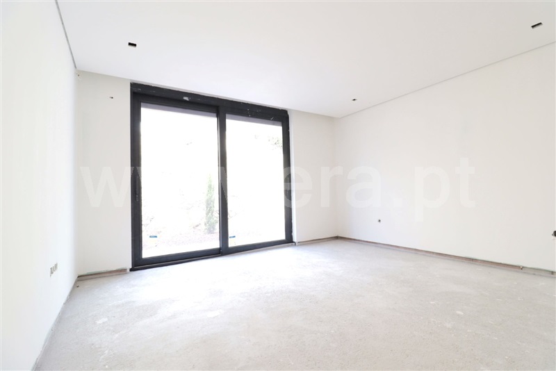 Moradia Isolada T4 Vila Nova de Famalicão, Gondifelos - 1433176 - 10