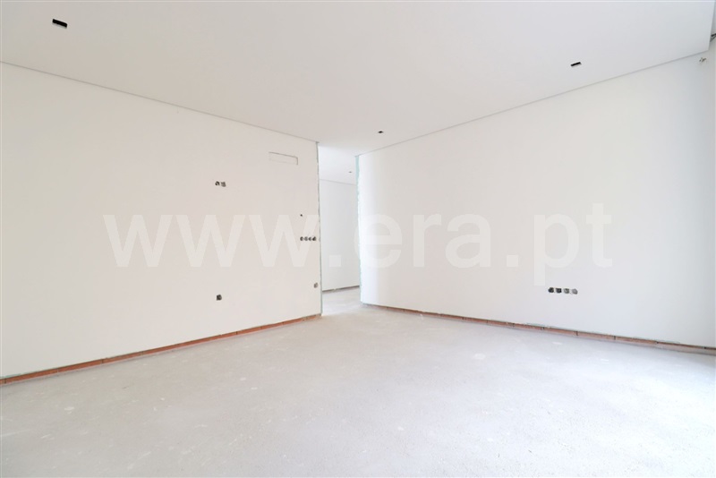Moradia Isolada T4 Vila Nova de Famalicão, Gondifelos - 1433176 - 12