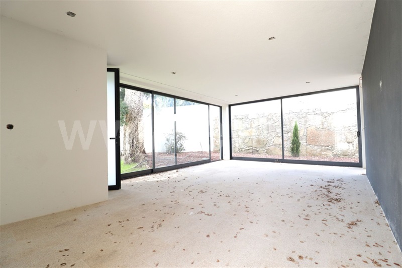 Moradia Isolada T4 Vila Nova de Famalicão, Gondifelos - 1433176 - 15