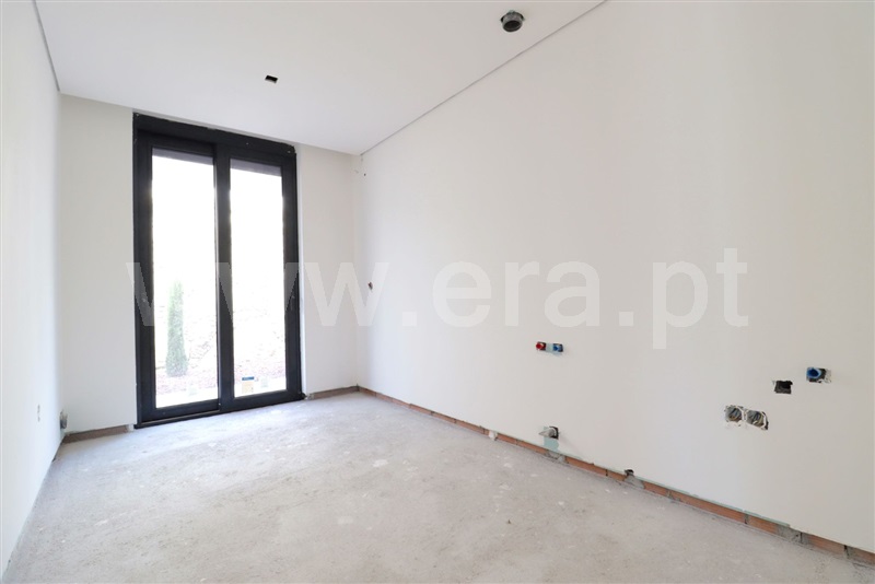 Moradia Isolada T4 Vila Nova de Famalicão, Gondifelos - 1433176 - 18