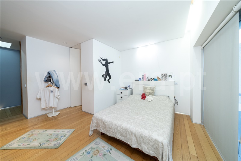 Moradia T4 à venda em Louro, Vila Nova de Famalicão — foto 8