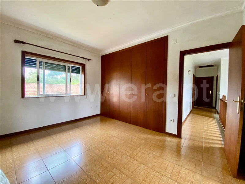 Moradia Isolada T4 Vila Nova de Famalicão, Ruivães e Novais - 1401853 - 6